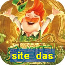 site das porcentagem dos slots